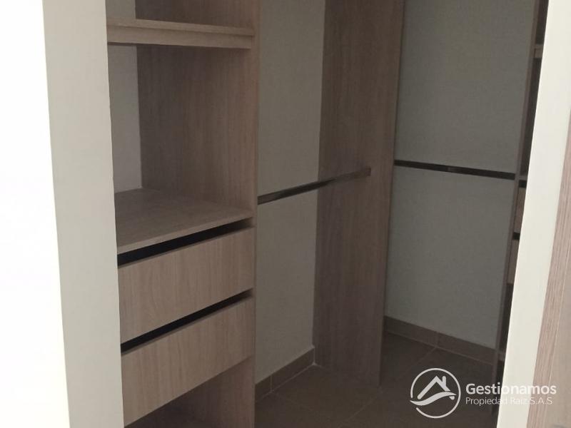 WhatsApp Image 2025-11-14 at 3.32.24 PM (3).jpeg